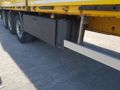 2012 MODEL TIRSAN K.Ç. K.P. LIFT MASTER LI ORJINAL 13.60