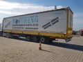 2012 MODEL TIRSAN K.Ç. K.P. LIFT MASTER LI ORJINAL 13.60