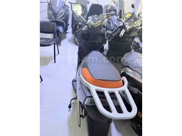 Galeriden Arora ZR 6  Manisa