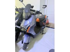 Galeriden Arora ZR 6  Manisa