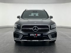 otomobil Mercedes-Benz GLB 200 AMG 7G-DCT
