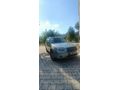 Sahibinden Subaru Forester 2.0 2007 Model