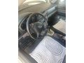 Sahibinden Subaru Forester 2.0 2007 Model