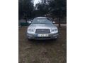 Sahibinden Subaru Forester 2.0 2007 Model