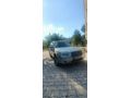 Sahibinden Subaru Forester 2.0 2007 Model