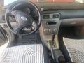 Sahibinden Subaru Forester 2.0 2007 Model
