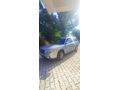 Sahibinden Subaru Forester 2.0 2007 Model