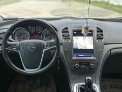 Sahibinden Opel Insignia 1.6 Edition 2009 Model 