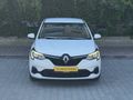 HATASIZ BOYASIZ RENAULT TALİANT 