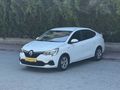 HATASIZ BOYASIZ RENAULT TALİANT 