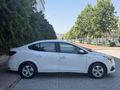 HATASIZ BOYASIZ RENAULT TALİANT 