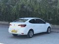 HATASIZ BOYASIZ RENAULT TALİANT 