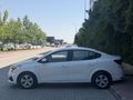 HATASIZ BOYASIZ RENAULT TALİANT 
