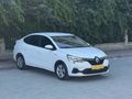 HATASIZ BOYASIZ RENAULT TALİANT 