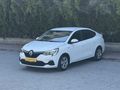 HATASIZ BOYASIZ RENAULT TALİANT