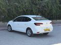HATASIZ BOYASIZ RENAULT TALİANT 