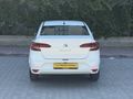 HATASIZ BOYASIZ RENAULT TALİANT 
