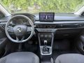 HATASIZ BOYASIZ RENAULT TALİANT 
