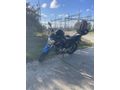 Sahibinden Yamaha YBR 125 