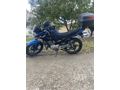 Sahibinden Yamaha YBR 125 