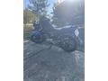 Sahibinden Yamaha YBR 125 