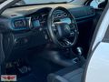 2022 CITROËN C3 HATASIZ BOYASIZ TRAMERSIZ