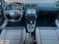 2022 CITROËN C3 HATASIZ BOYASIZ TRAMERSIZ