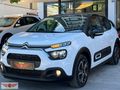 2022 CITROËN C3 HATASIZ BOYASIZ TRAMERSIZ