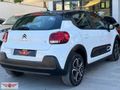 2022 CITROËN C3 HATASIZ BOYASIZ TRAMERSIZ