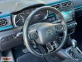 2022 CITROËN C3 HATASIZ BOYASIZ TRAMERSIZ