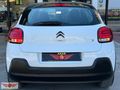 2022 CITROËN C3 HATASIZ BOYASIZ TRAMERSIZ