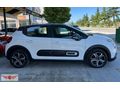 2022 CITROËN C3 HATASIZ BOYASIZ TRAMERSIZ