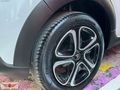 2022 CITROËN C3 HATASIZ BOYASIZ TRAMERSIZ