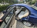 Sahibinden Honda Civic 1.6i VTEC LS 2003 Model 