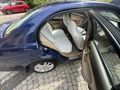 Sahibinden Honda Civic 1.6i VTEC LS 2003 Model 