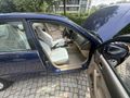 Sahibinden Honda Civic 1.6i VTEC LS 2003 Model 