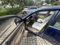 Sahibinden Honda Civic 1.6i VTEC LS 2003 Model 