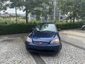 Sahibinden Honda Civic 1.6i VTEC LS 2003 Model 