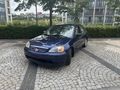 Sahibinden Honda Civic 1.6i VTEC LS 2003 Model 