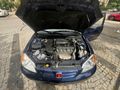 Sahibinden Honda Civic 1.6i VTEC LS 2003 Model 