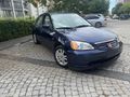 Sahibinden Honda Civic 1.6i VTEC LS 2003 Model 