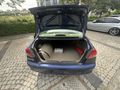 Sahibinden Honda Civic 1.6i VTEC LS 2003 Model 