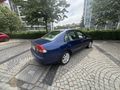 Sahibinden Honda Civic 1.6i VTEC LS 2003 Model 