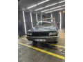 Sahibinden Renault R 12 Toros 1992 Model 