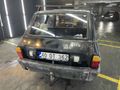 Sahibinden Renault R 12 Toros 1992 Model 