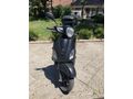 Sahibinden SYM Fiddle III 125 