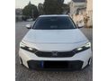 Sahibinden Honda Civic 1.5 i-VTEC Eco Executive Plus 2025 Model