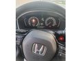 Sahibinden Honda Civic 1.5 i-VTEC Eco Executive Plus 2025 Model