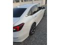 Sahibinden Honda Civic 1.5 i-VTEC Eco Executive Plus 2025 Model