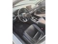 Sahibinden Honda Civic 1.5 i-VTEC Eco Executive Plus 2025 Model